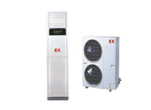 ��¡�������{�ض�����ô�O�õ�