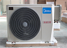 �R䬽�������x��������{