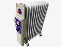 ��¡ʢͨ����늟���͡�f��