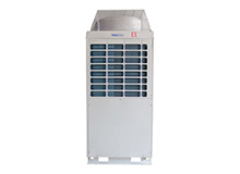 �_�h���I�������{��ʲô��ϴ���E