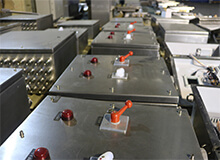 �_�h��������������c