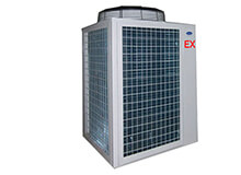 �_�h�������{�����ճ��S�o���B