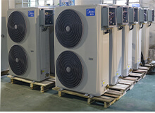 �_�h��������C�M�İ��b