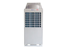 �_�h�P�ڷ����������{���������Ŀ��{�������������{��ע��