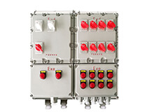 �_�h���������S��Ҫ���ƵĮaƷ�l��