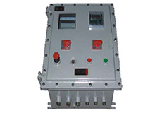 �_�h������������\��ԭ��