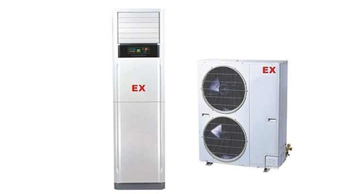 ���Ǟ�ʲô��I(y��)���x���÷������{(di��o)��