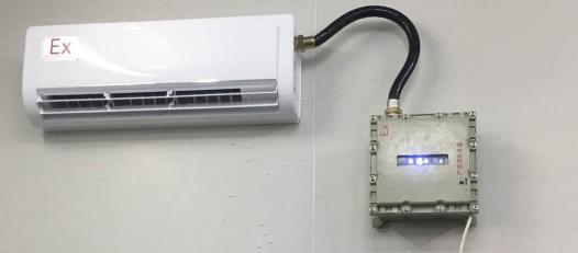 �R��������{(di��o)�ĸ�����ʲô��