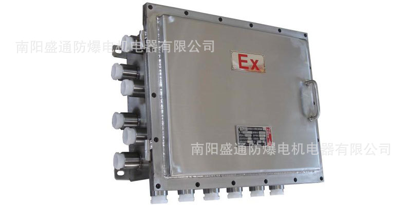 �R���A(y��)����ը�¹ʰl(f��)���������Ӿ��䣬������������A(y��)��������