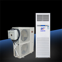 �R��������{(di��o)��Ҫʲô��̖(h��o)�����䄩�أ�