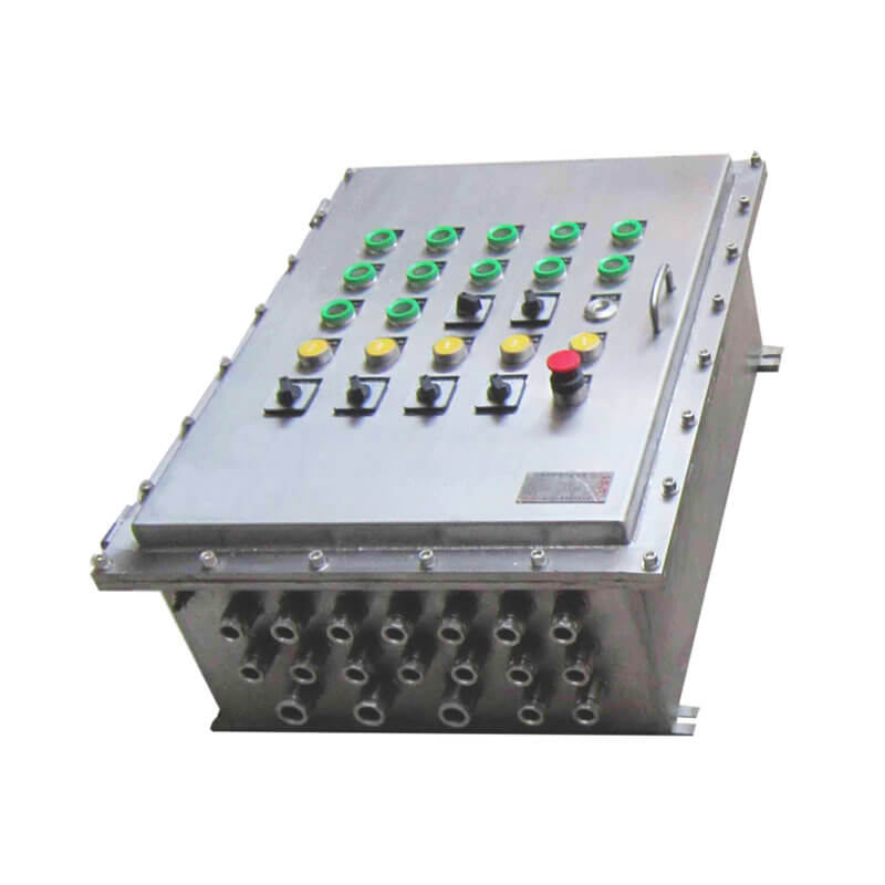 ��¡ʲô�Ƿ�������䣬����������ļҺ�