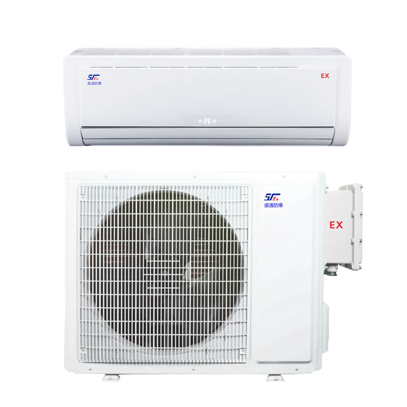 ���Nʯ���@�����÷������{