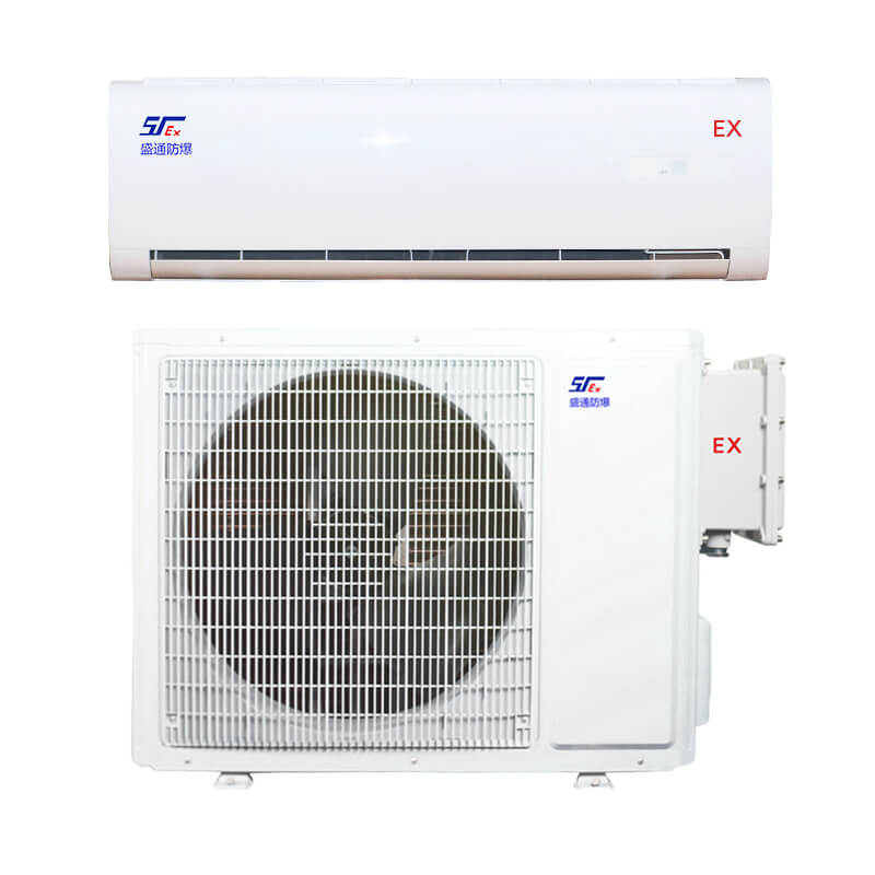 ����2P�ڒ�ʽ�������{�C