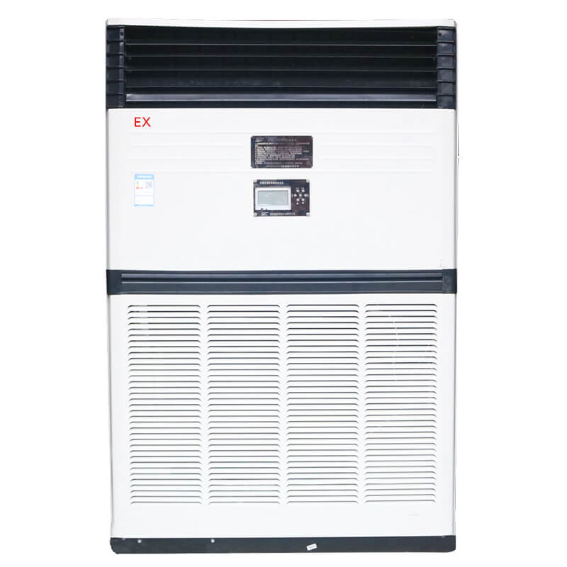 ��¡�Ƿ������{�c�������{�ą^�e����ʲô�з������{