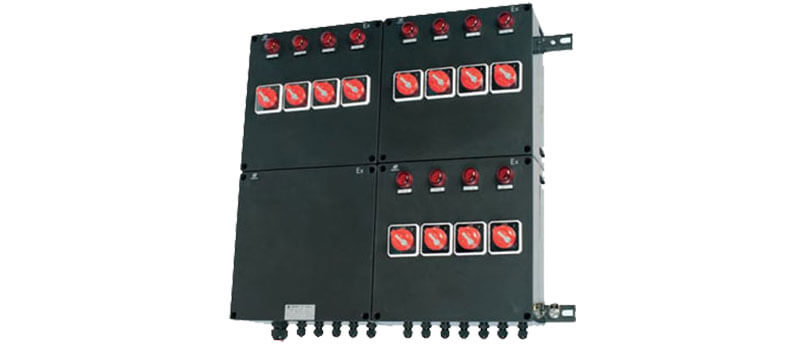 �ͳ��P(gu��n)�ڷ����������`�^(q��)�������ˎׂ�(g��)������һ����