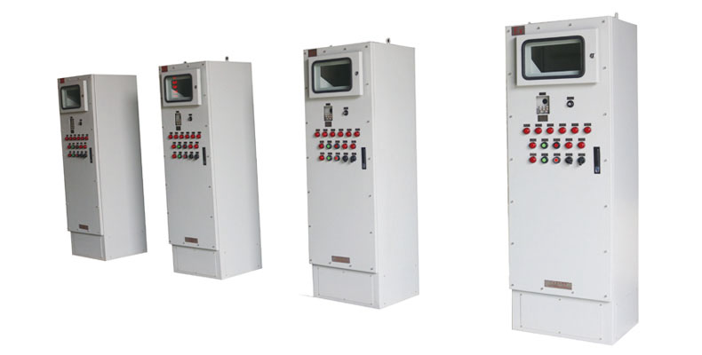 �ͳ��ۉm����������ܼ���(y��u)�ݣ�