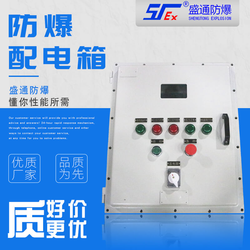 �R�����������Ҏ(gu��)���c��̖(h��o)