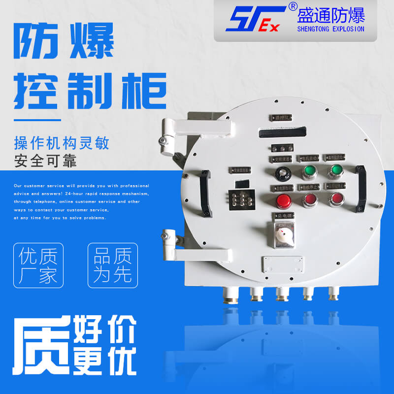 �R�����Ҏ(gu��)�����b�������ƹ�