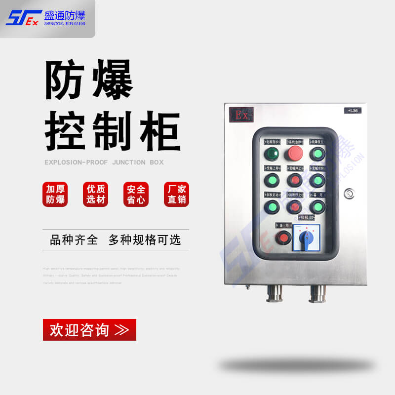 �R��������ƹ�����Щ�؄e�ļ��gҪ��