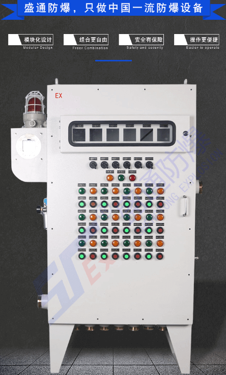 �R����α�����F�����¹ʣ�