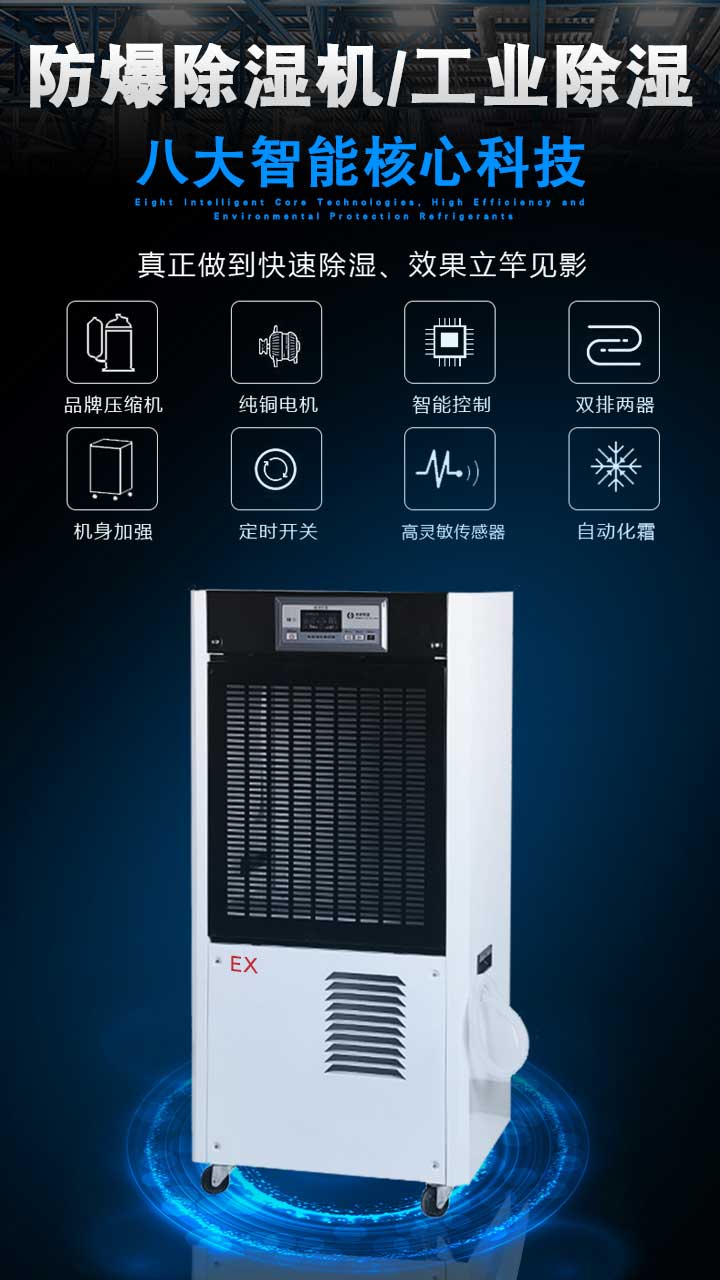 �ͳ���������C(j��)��Ҋ���ϙz�ޣ�