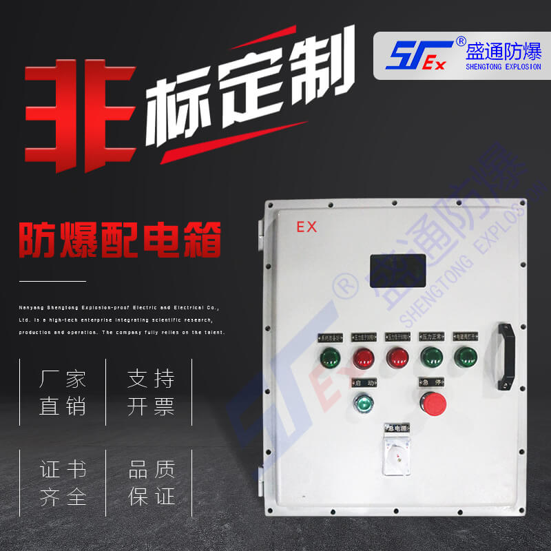 �ͳ�����������ʹ��Ҏ(gu��)����