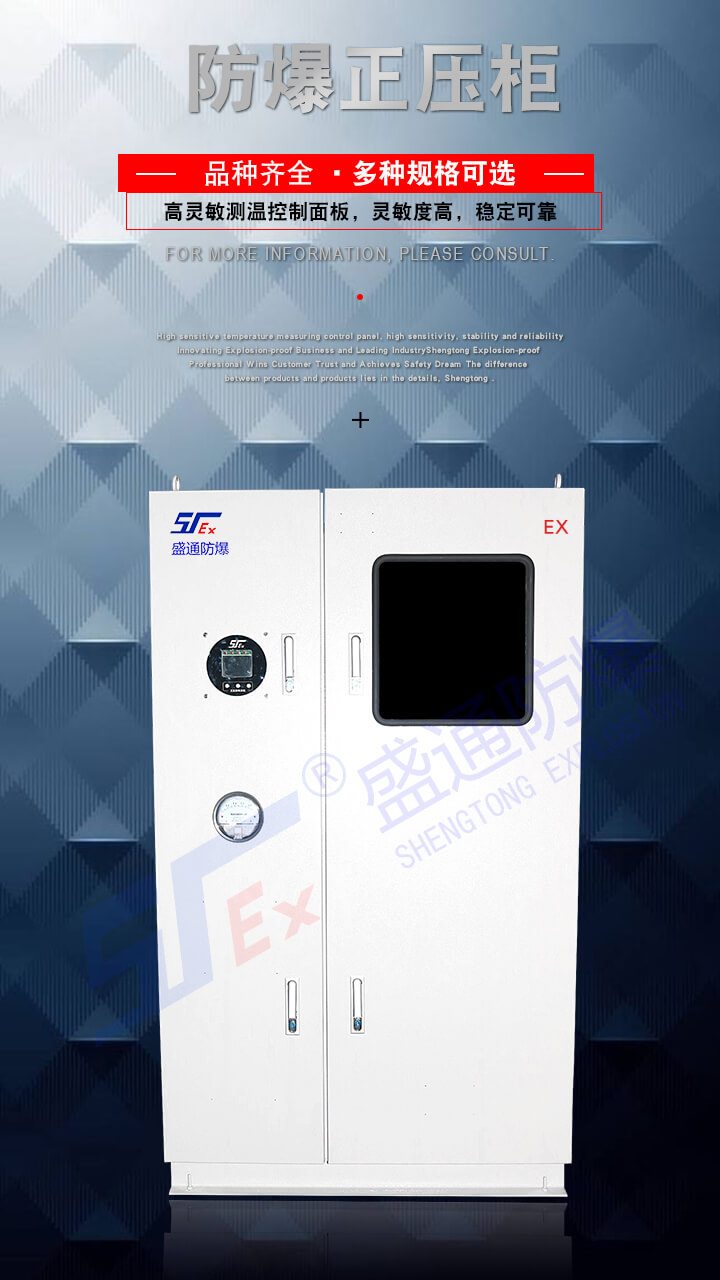 �Y�h�������������ԭ����������h��