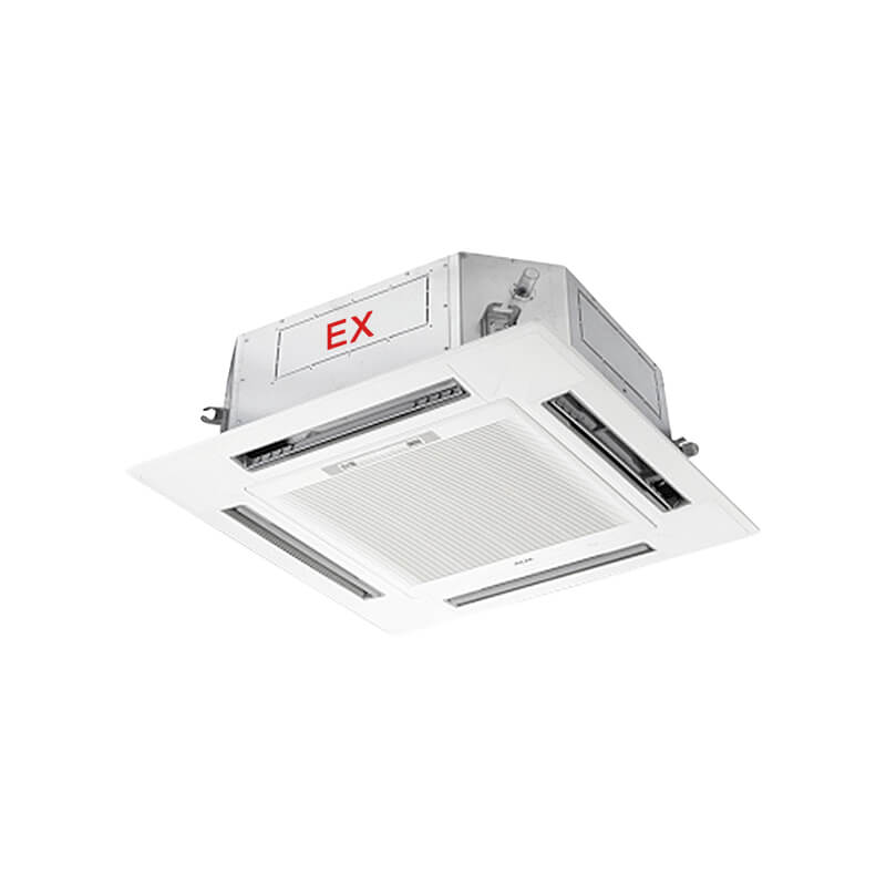 �Y�hʲô���쾮ʽ�������{��