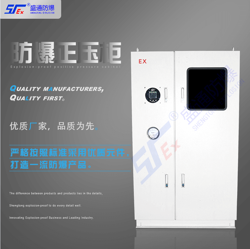 �R���ԭ�h��������늚��O��ķ��������Ƿ���Ӱ푣�