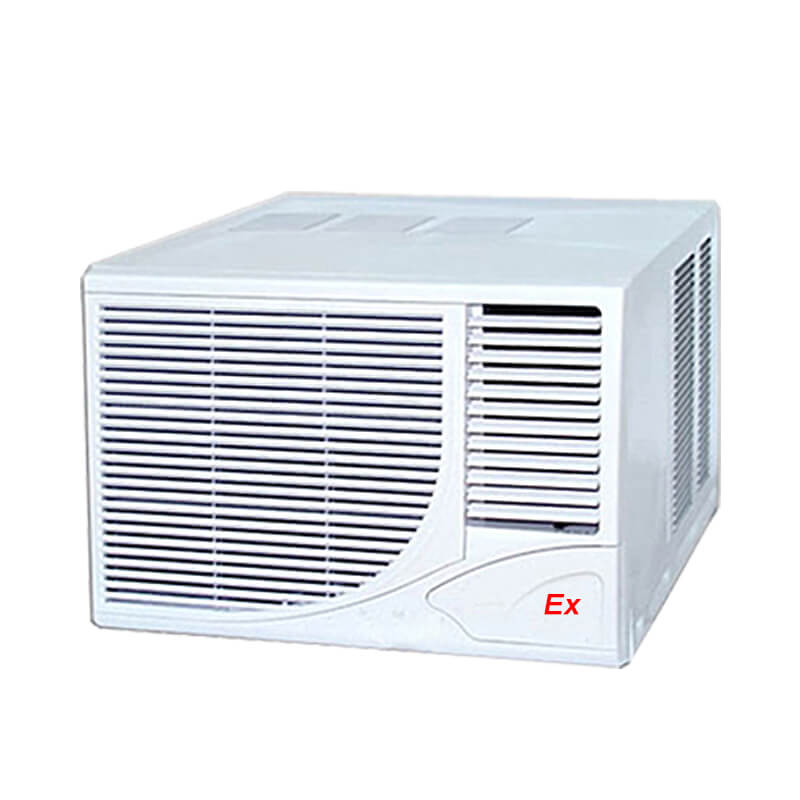 �Y�h ��ξS�޴�ʽ�������{��