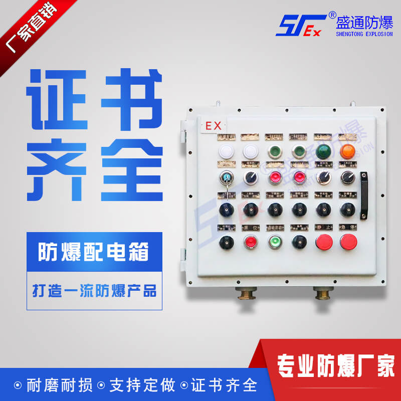 �R�������ͷ�����늹�����c