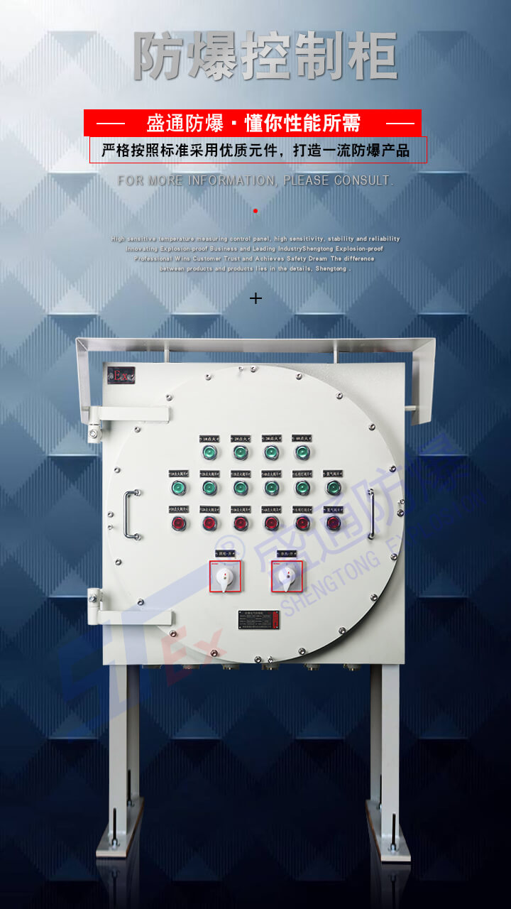 �Y�h���bIIC���������ƹ��ע�����