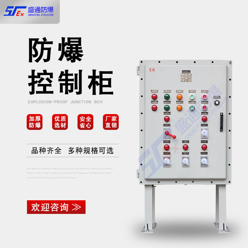 ���ǽ����͉��������ƹ�