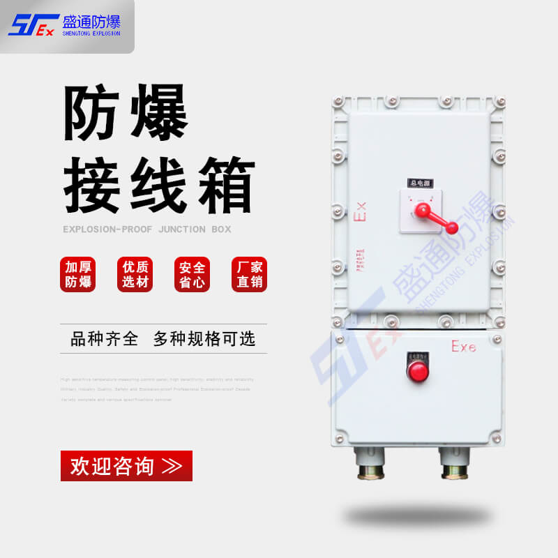 �Y�h�����Ӿ���ĳ�Ҋ���}�����ķ���