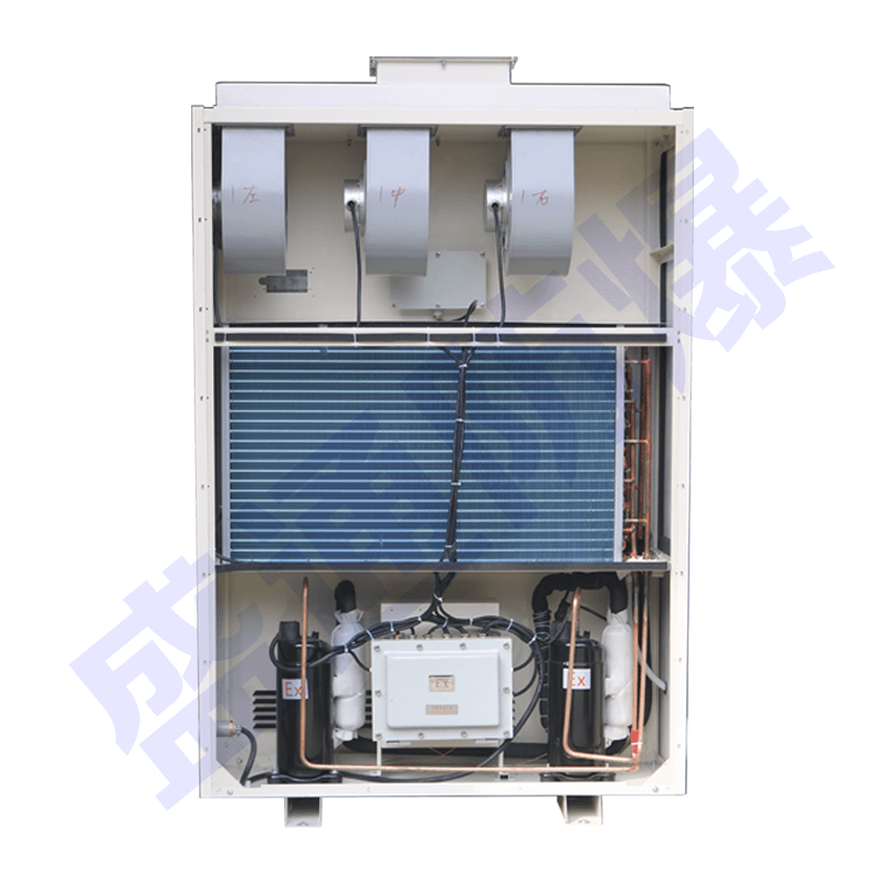 ��������C