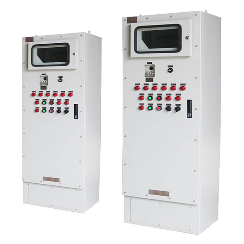 ���Ƿۉm���������䣨��