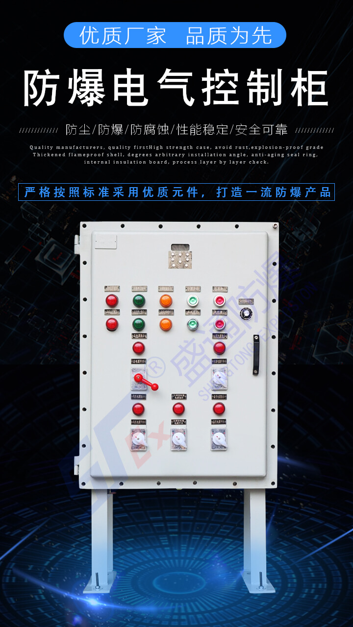 ���Ǹ�����늚��O������Ӻ���ļ��gҪ��