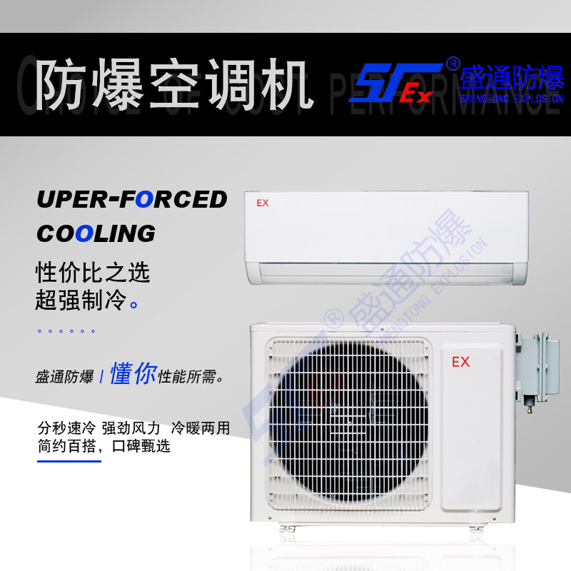 �Y�h���I�������{�Ҋ���ķN����