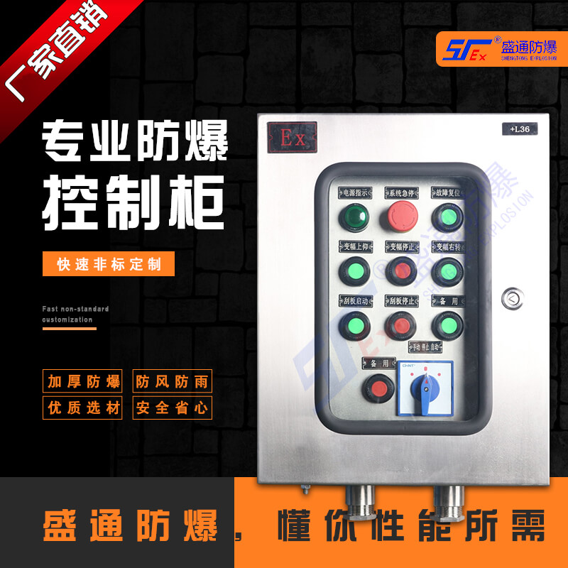 ���������������ƹ�İ�ȫ��ʩҪ��