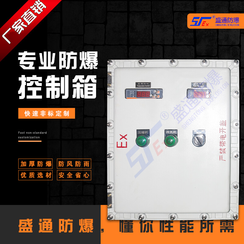 ���Ǹ����汾���Ϳ�����ĽY��