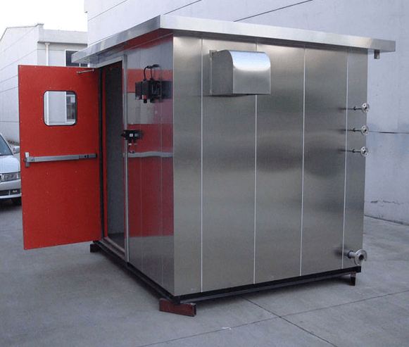 �Y�h�����ӟ�ͨ�L(f��ng)���{(di��o)�C(j��)�M�ڷ���С���ϵ����c(di��n)