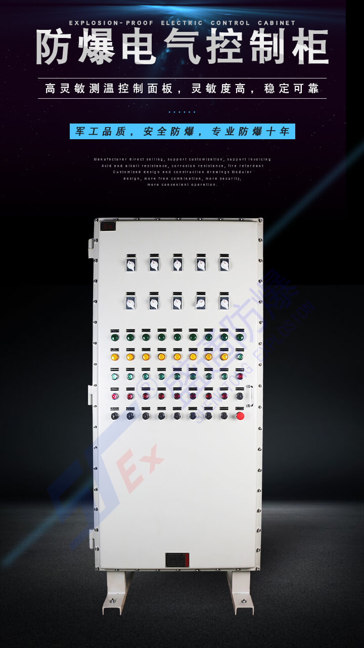 ��ɏ����늚���ƹ�Ŀ���ϵ�yҪ�c����