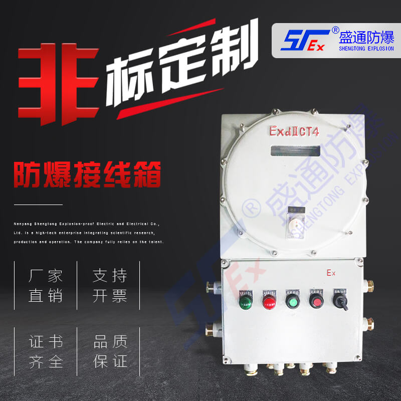 ���Ƿ����߉�늙C�Ӿ��е����c