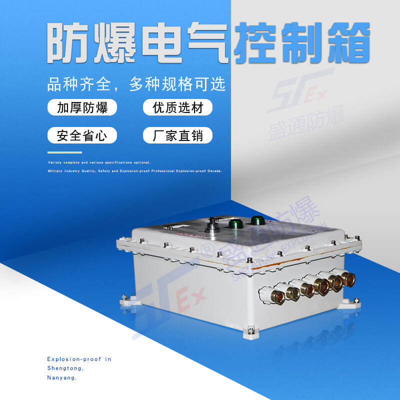 ���Ǹ�����늚������ǻ�w�cǻ�T���B�ӷ�ʽ