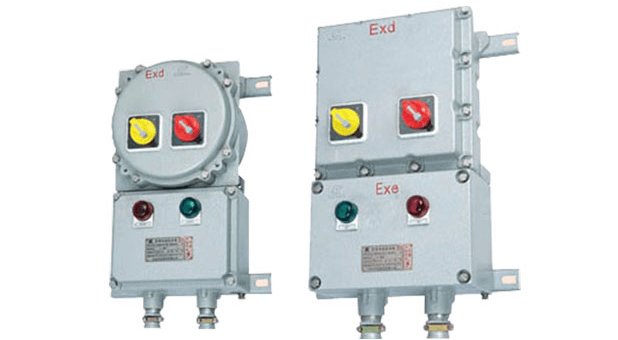 ���Ƿ�������������늚�ԭ�ͼ���Ҋ���Ϸ���