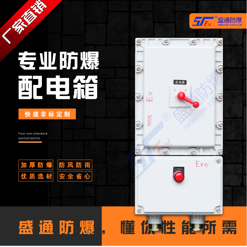 �͉����������