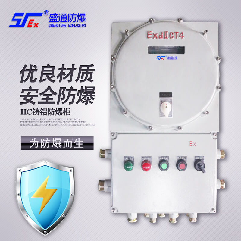 ���Ƿ��������������ľS�޼���