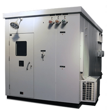 �ͳ���������С�ݵĹ�ˇҪ��