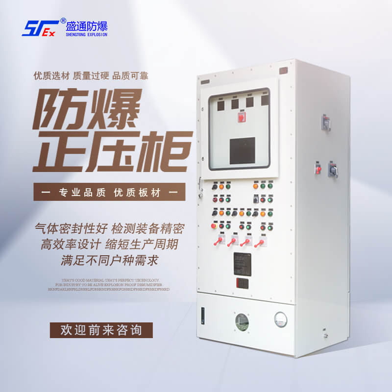 ���������������{ԇ����������