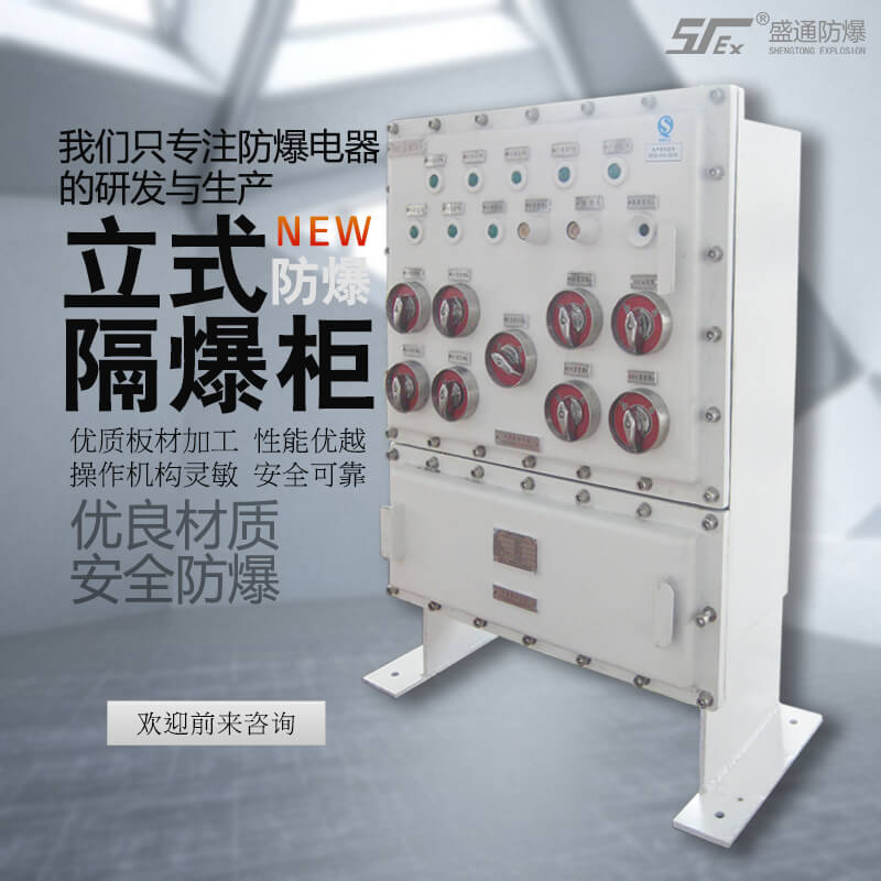 ��������O�������������